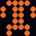 206.232.35.219