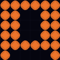 206.232.35.22