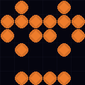 206.232.35.220