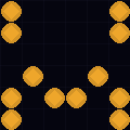 206.232.35.221