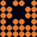 206.232.35.223