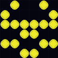 206.232.35.226