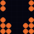 206.232.35.227