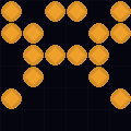 206.232.35.228