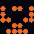 206.232.35.23
