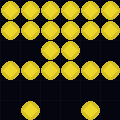 206.232.35.230