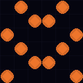 206.232.35.231