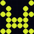 206.232.35.232