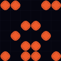 206.232.35.233