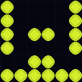 206.232.35.234