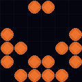 206.232.35.235