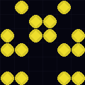 206.232.35.236