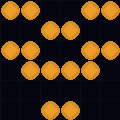 206.232.35.237