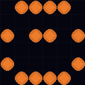 206.232.35.238