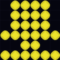 206.232.35.239