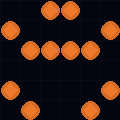 206.232.35.24