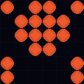 206.232.35.240
