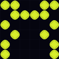 206.232.35.241