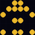 206.232.35.242