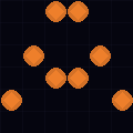206.232.35.244