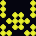206.232.35.245