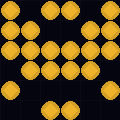 206.232.35.246