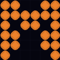 206.232.35.249