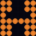 206.232.35.250