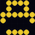 206.232.35.251