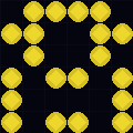 206.232.35.252