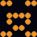 206.232.35.253