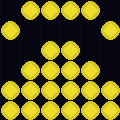 206.232.35.254