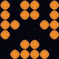 206.232.35.255