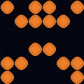 206.232.35.26