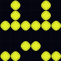 206.232.35.27