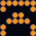 206.232.35.28