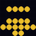 206.232.35.29