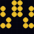 206.232.35.3