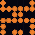 206.232.35.30