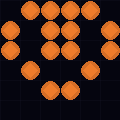 206.232.35.33