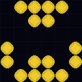206.232.35.35