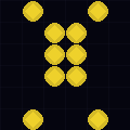 206.232.35.36