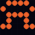 206.232.35.37