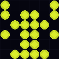 206.232.35.40