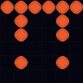 206.232.35.41
