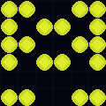 206.232.35.43