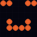 206.232.35.44