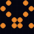 206.232.35.45