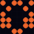 206.232.35.47