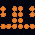 206.232.35.48